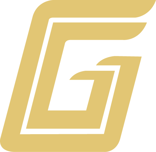 Goldbelt HR Help Center home page